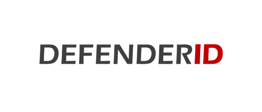 Canvas Logo